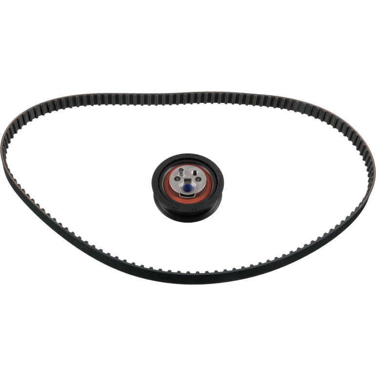 FEBI BILSTEIN 14622 Zahnriemensatz FEBI BILSTEIN 14622 Zahnriemensatz