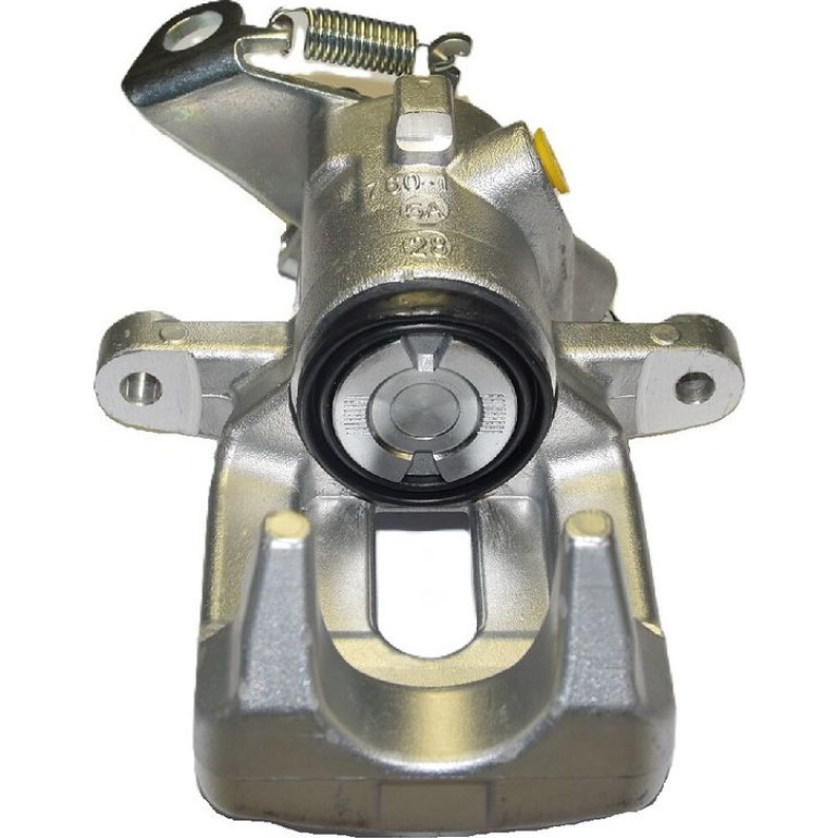 Bremssattel 9298291 Bremssattel 9298291