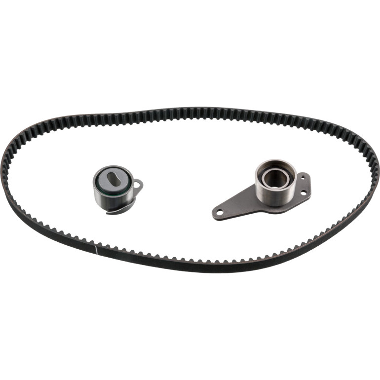 FEBI BILSTEIN 11151 Zahnriemensatz FEBI BILSTEIN 11151 Zahnriemensatz