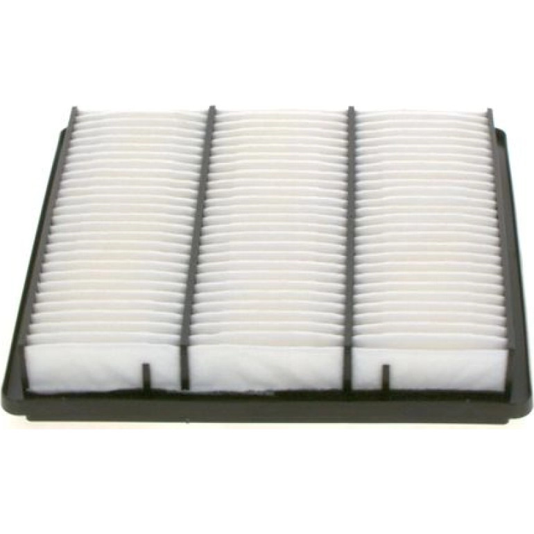BOSCH 1 457 433 965 Luftfilter BOSCH 1 457 433 965 Luftfilter