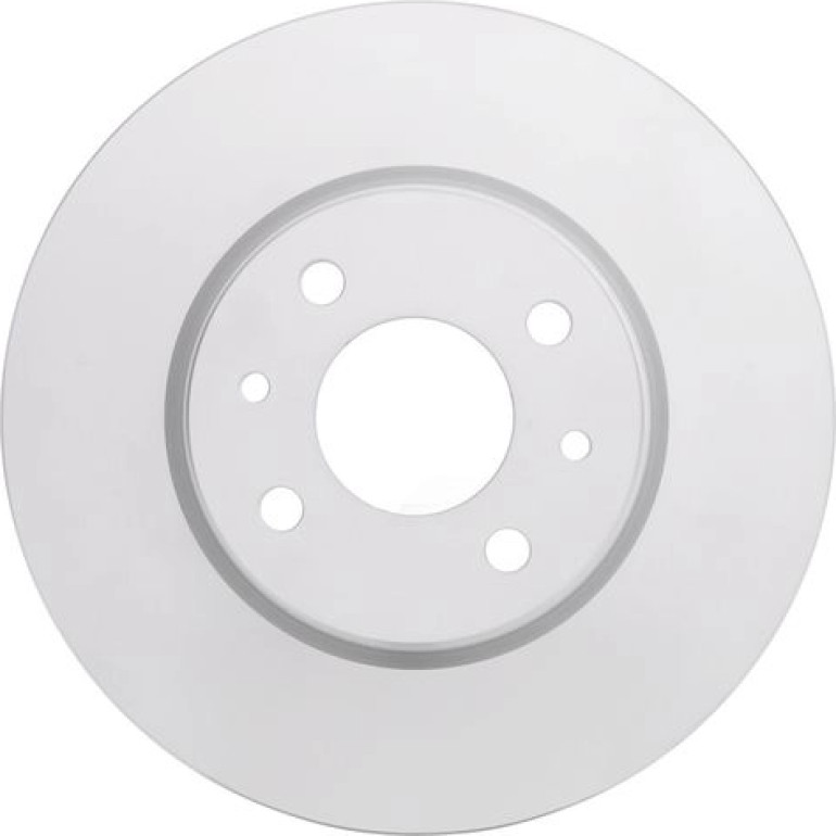Bremsscheibe 0 986 479 B43