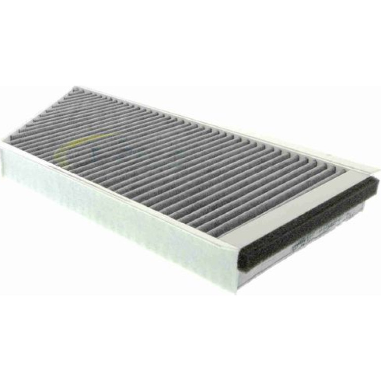 Filter, Innenraumluft V42-31-1004 Filter, Innenraumluft V42-31-1004