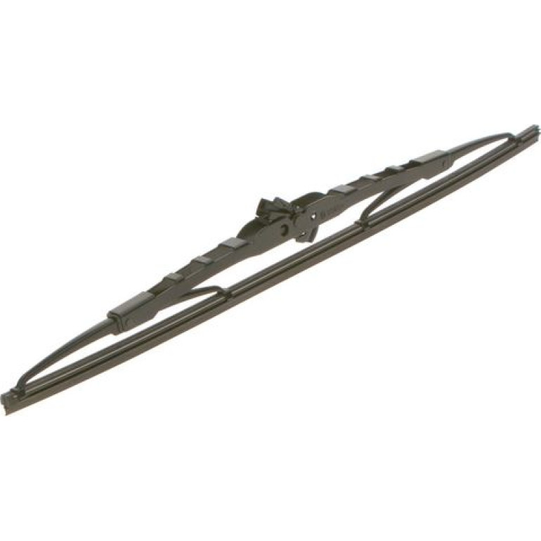 BOSCH Scheibenwischer 3 397 004 667 BOSCH Scheibenwischer 3 397 004 667
