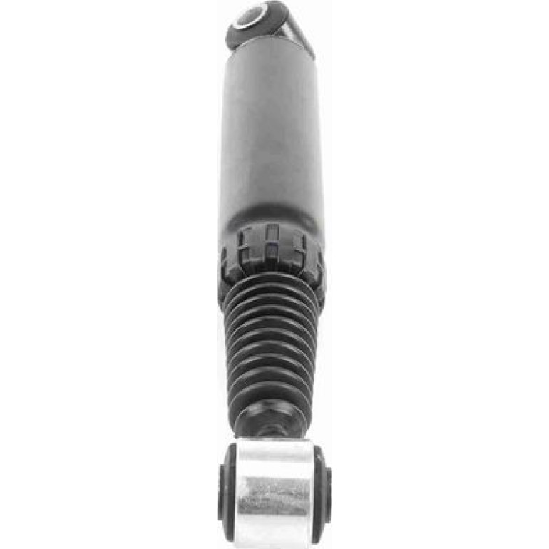 Stoßdämpfer V42-0209