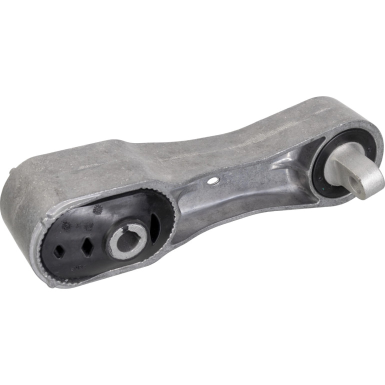 FEBI BILSTEIN 180867 Motorlager FEBI BILSTEIN 180867 Motorlager
