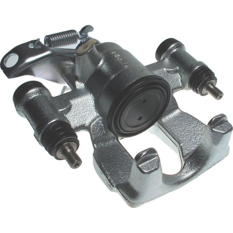 Bremssattel 9291374