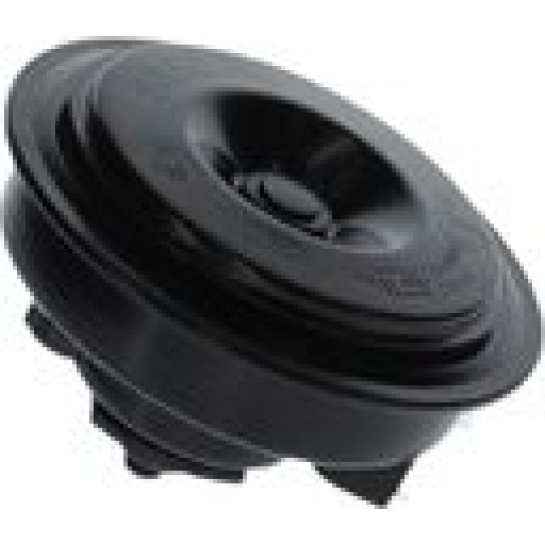 Horn 0 986 AH0 732 Horn 0 986 AH0 732