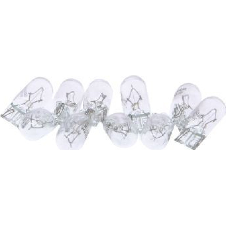Glühlampe, Blinkleuchte 78-0063SET Glühlampe, Blinkleuchte 78-0063SET