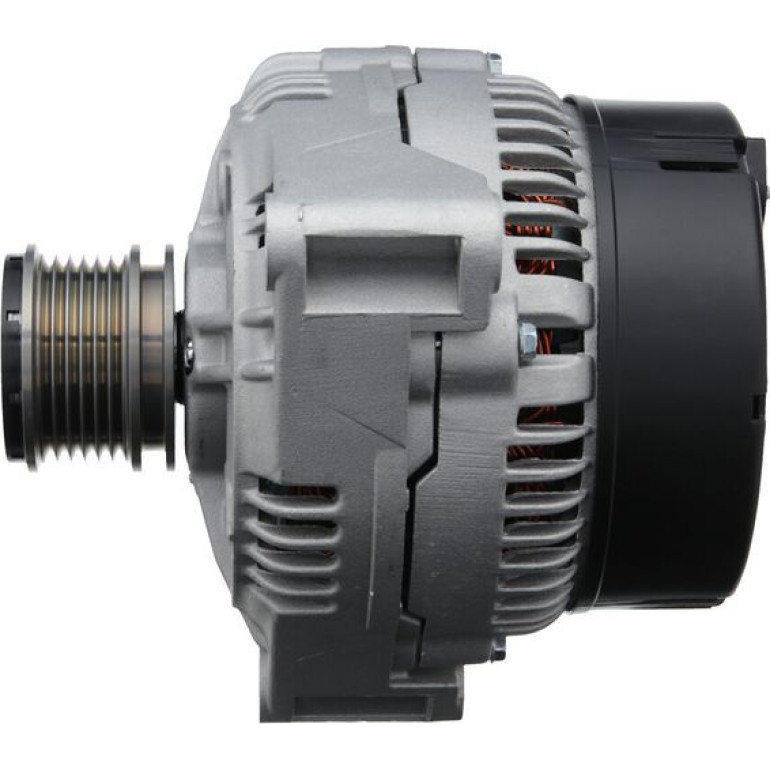 Generator 445072 Generator 445072