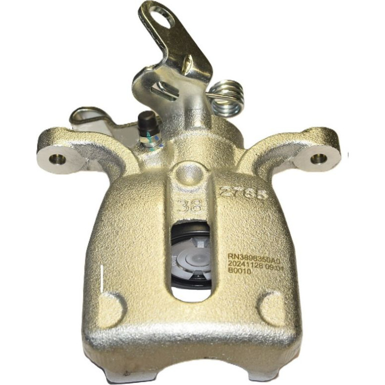 Bremssattel 9298332