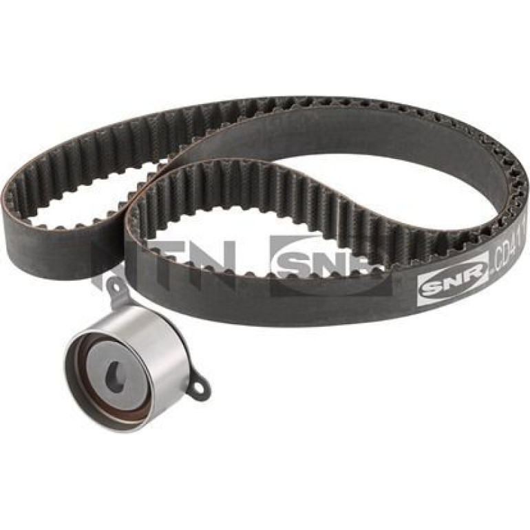 Zahnriemensatz KD474.10
