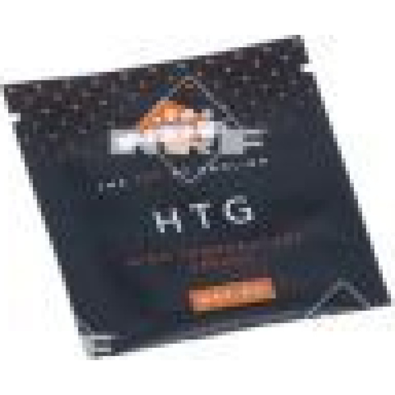 Sensor, Abgastemperatur 707169 Sensor, Abgastemperatur 707169