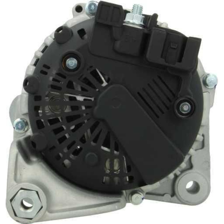 Generator 215.532.150.004 Generator 215.532.150.004