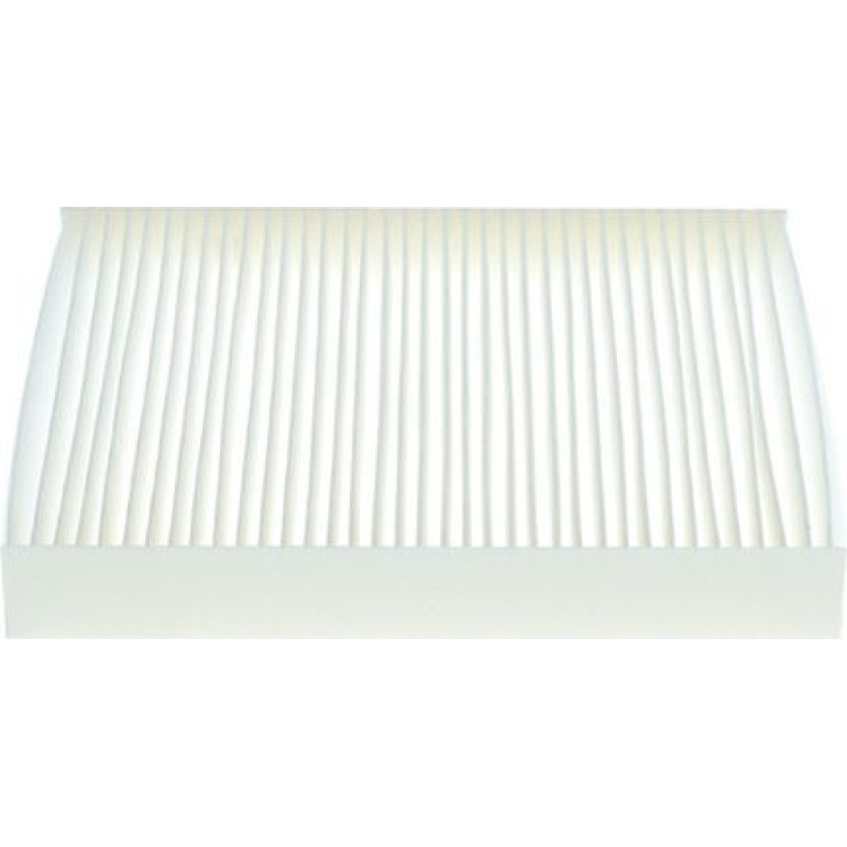 BOSCH 1 987 432 121 Innenraumfilter BOSCH 1 987 432 121 Innenraumfilter