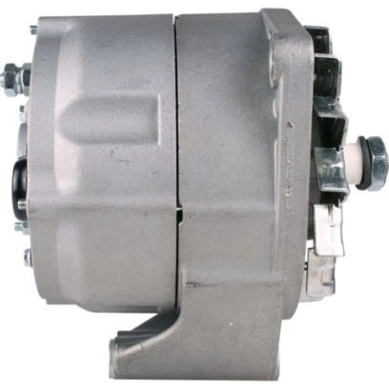 Generator 8EL 012 584-501 Generator 8EL 012 584-501