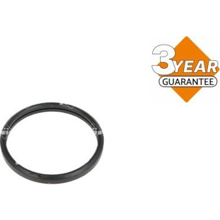 Thermostat, Kühlmittel 725111