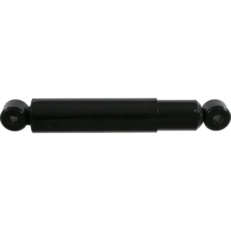 FEBI BILSTEIN 11719 Dämpfer, Fahrerhauslagerung FEBI BILSTEIN 11719 Dämpfer, Fahrerhauslagerung