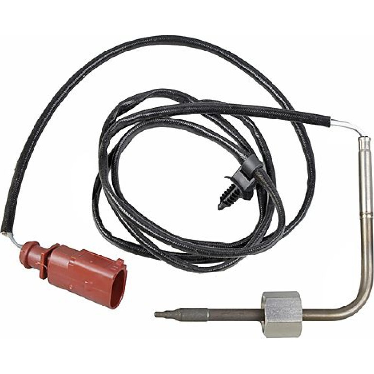 Sensor, Abgastemperatur 0894587 Sensor, Abgastemperatur 0894587