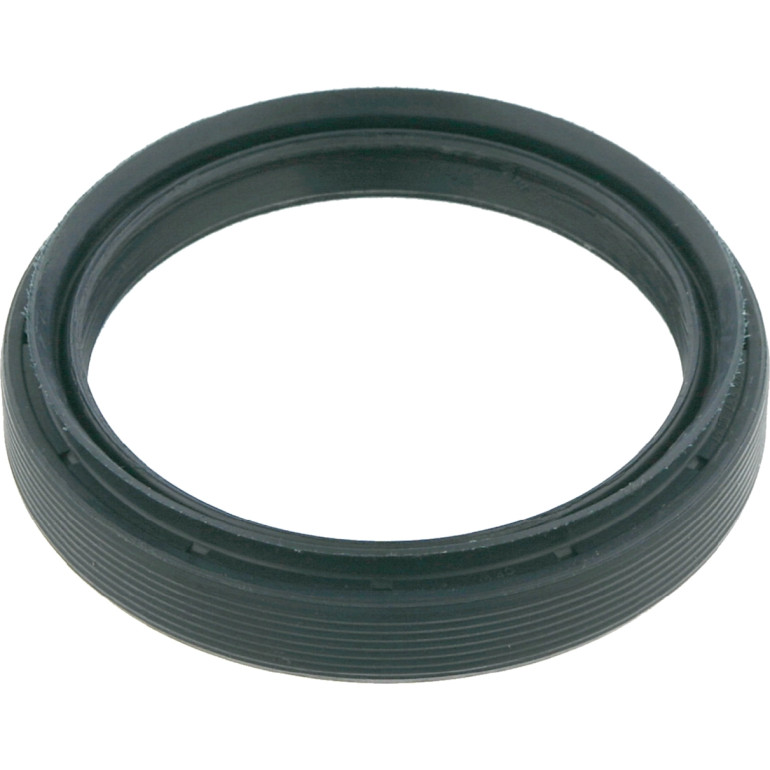 FEBI BILSTEIN 26286 Dichtring, Achsschenkel