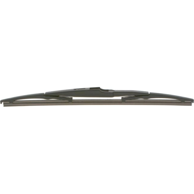 BOSCH H 358 Scheibenwischer Rear 3 397 011 668 BOSCH H 358 Scheibenwischer Rear 3 397 011 668
