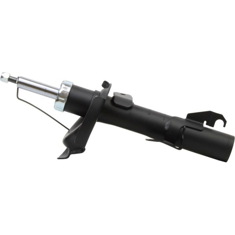 Stoßdämpfer 11-0471 Stoßdämpfer 11-0471