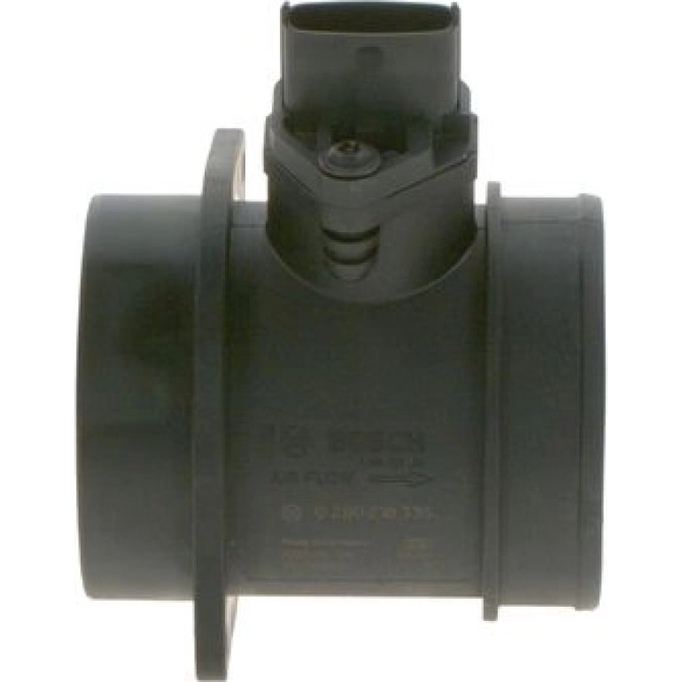 Luftmassenmesser 0 280 218 335 Luftmassenmesser 0 280 218 335