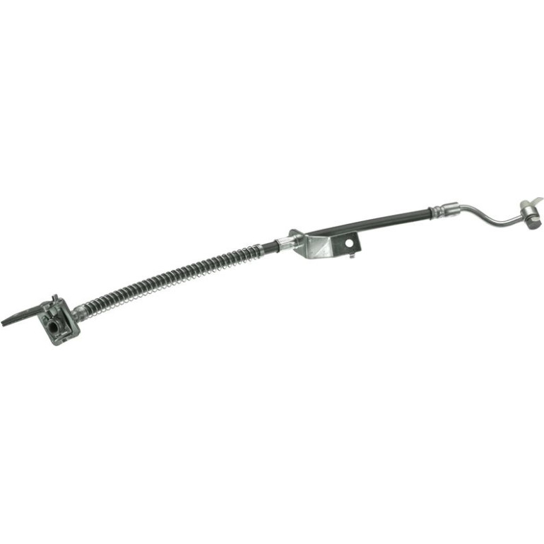 Bremsschlauch 24.5248-0513.3 Bremsschlauch 24.5248-0513.3