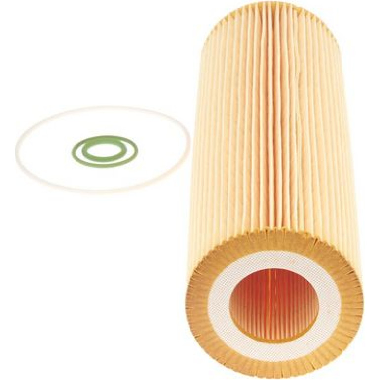 Ölfilter F 026 407 196 Ölfilter F 026 407 196