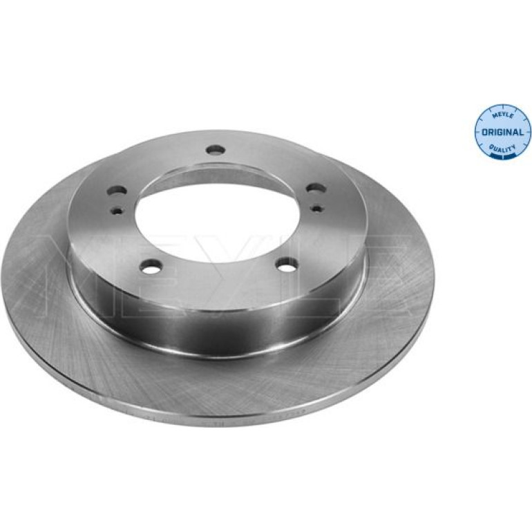 Bremsscheibe 33-15 521 0000 Bremsscheibe 33-15 521 0000