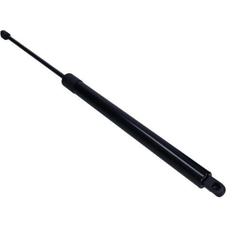 Gasfeder, Koffer-/Laderaum 12-2326 Gasfeder, Koffer-/Laderaum 12-2326