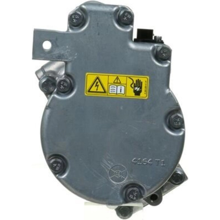 Kompressor, Klimaanlage ACP 1452 000P Kompressor, Klimaanlage ACP 1452 000P