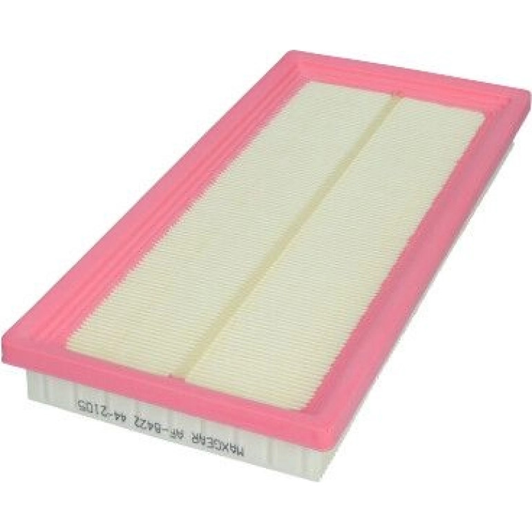 Luftfilter 26-2359