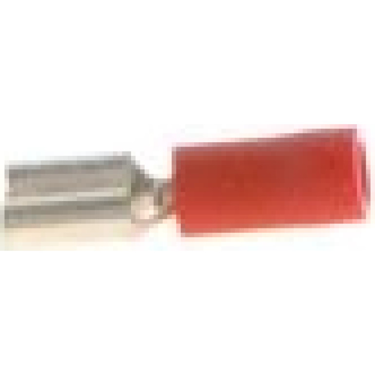 Leitungsverbinder 1 901 355 880 Leitungsverbinder 1 901 355 880