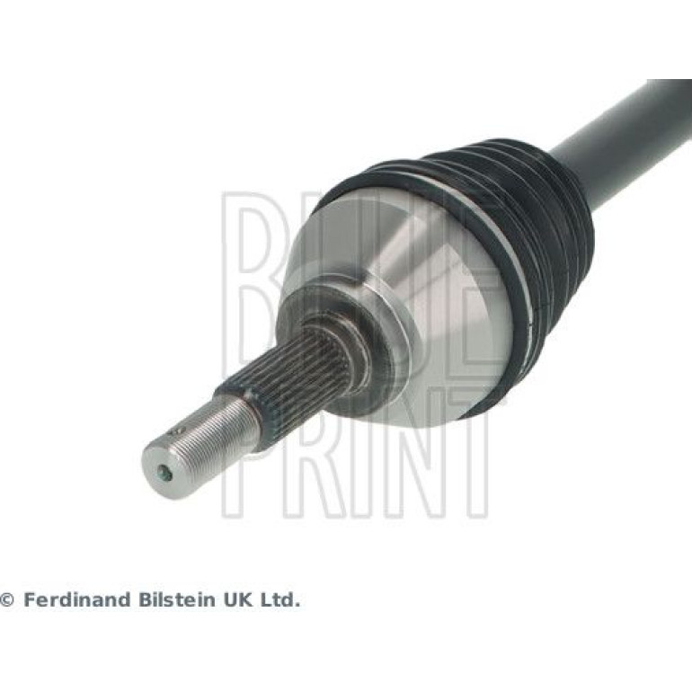 Antriebswelle ADBP890017