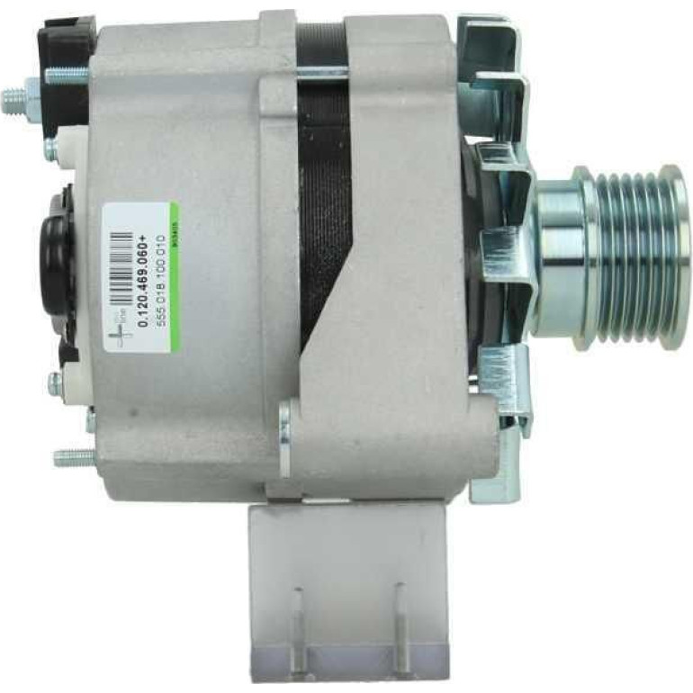 Generator 555.018.100.010