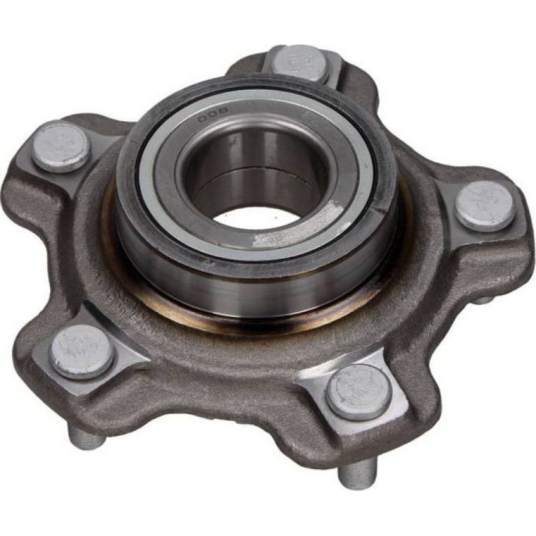 Radlagersatz 33-0800 Radlagersatz 33-0800