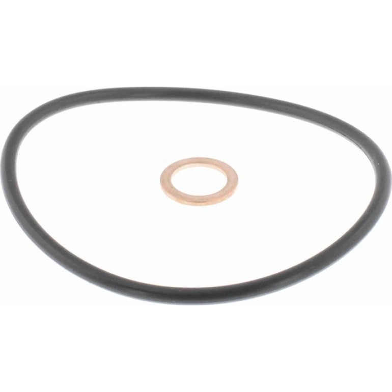 Ölfilter V20-0633 Ölfilter V20-0633