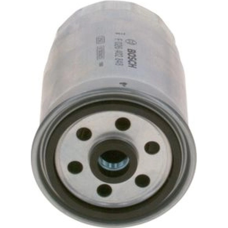Kraftstofffilter F 026 402 848 Kraftstofffilter F 026 402 848