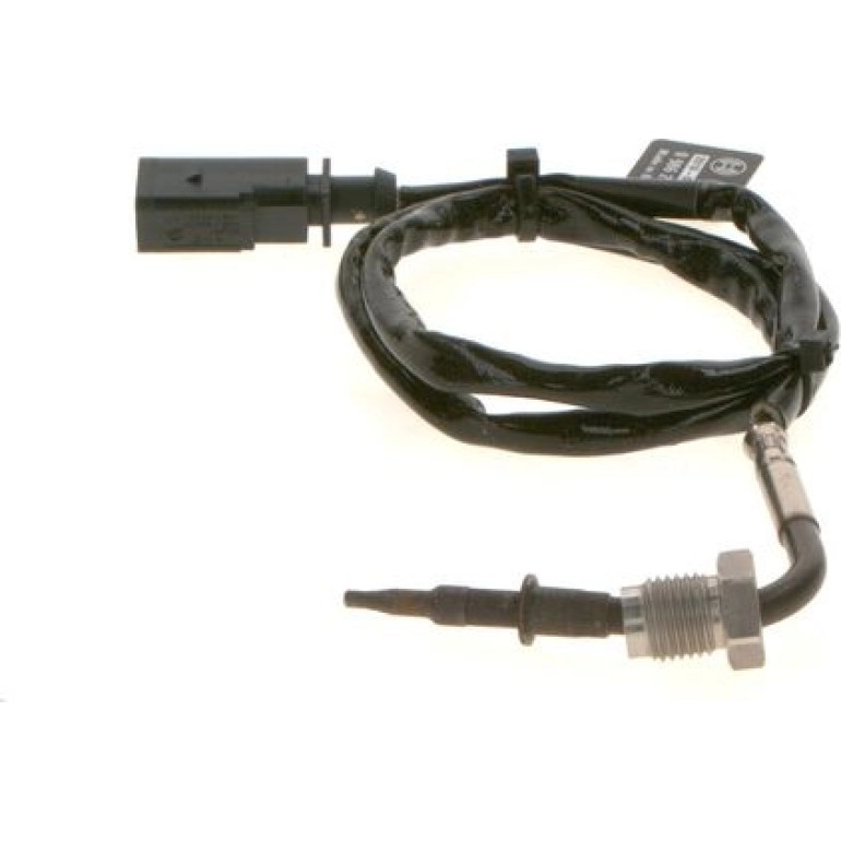 Sensor, Abgastemperatur 0 986 259 080