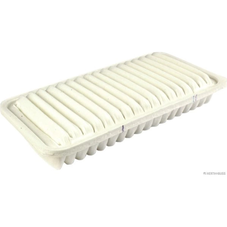 Luftfilter J1322099