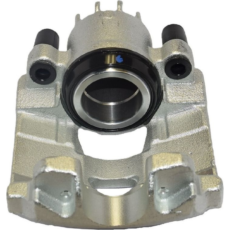 Bremssattel 9298388