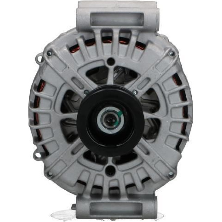 Generator 555.599.180.000