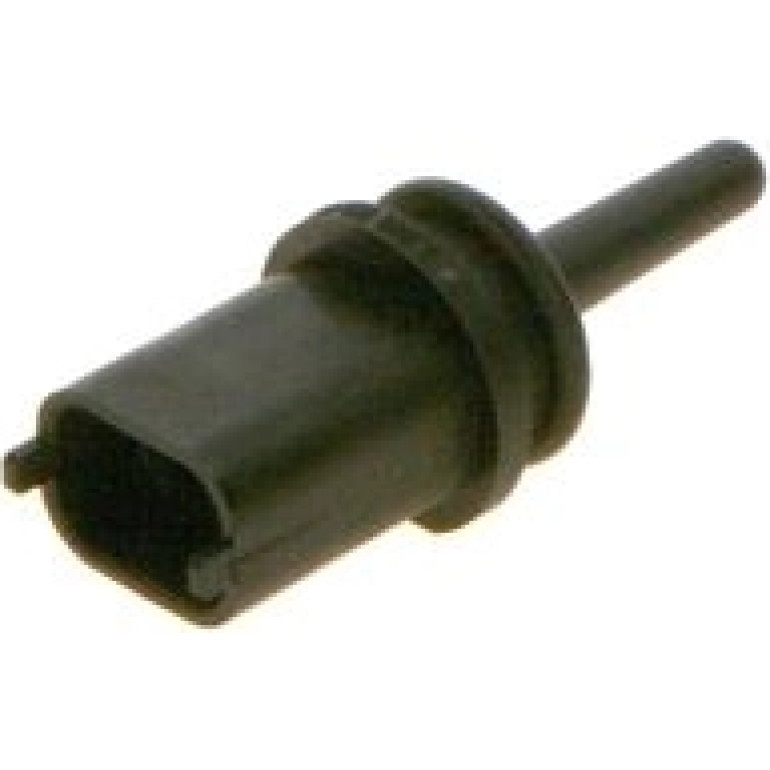 Sensor, Ansauglufttemperatur 0 280 130 092 Sensor, Ansauglufttemperatur 0 280 130 092