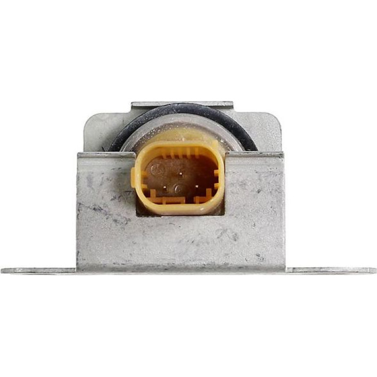 Sensor, Längs-/Querbeschleunigung 09001543