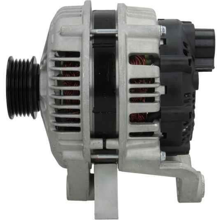 Generator 455.507.120.000 Generator 455.507.120.000