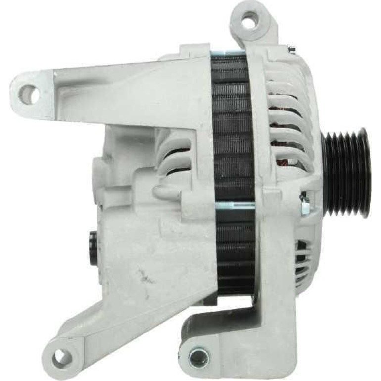 Generator 145.536.090.130 Generator 145.536.090.130