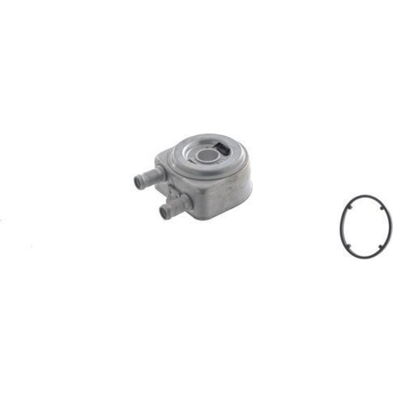 Ölkühler, Motoröl CLC 268 000S Ölkühler, Motoröl CLC 268 000S