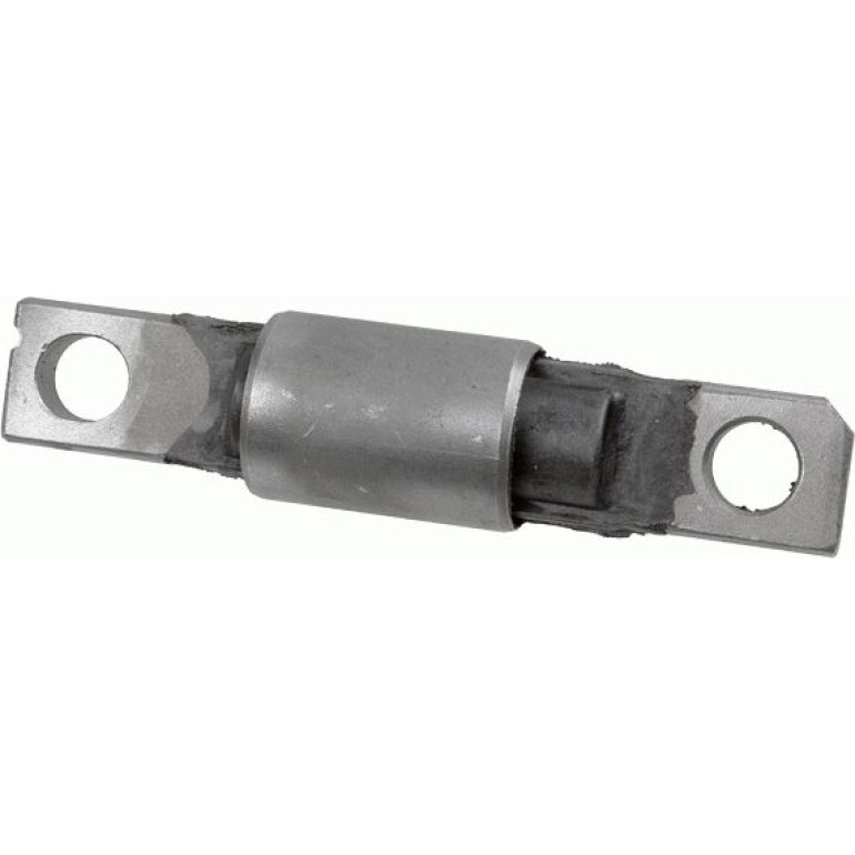Lagerung, Lenker 38314 01 Lagerung, Lenker 38314 01