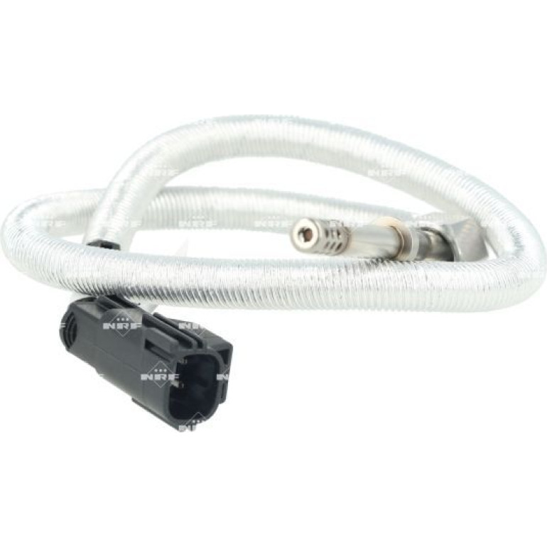 Sensor, Abgastemperatur 707493
