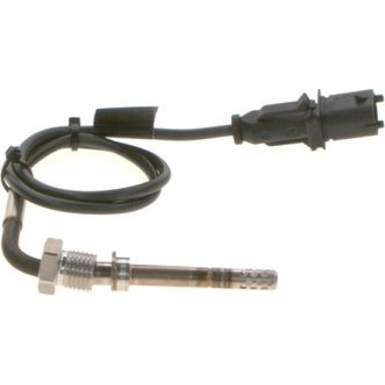 Sensor, Abgastemperatur 0 986 259 145 Sensor, Abgastemperatur 0 986 259 145
